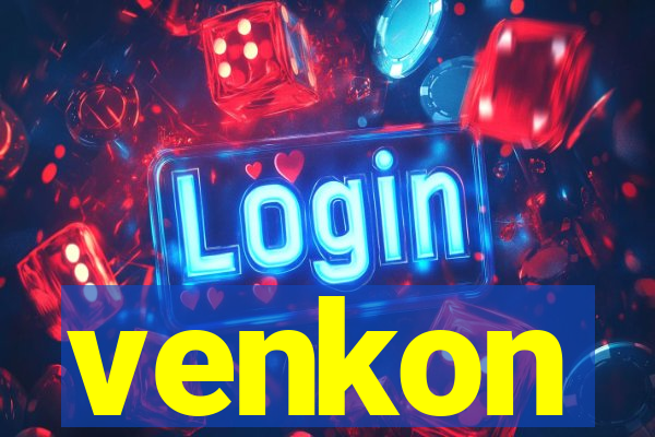 venkon transportadora whatsapp